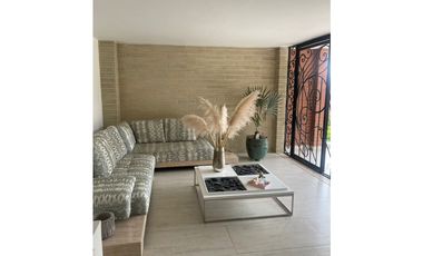 Casa en Arriendo en el sector del Poblado