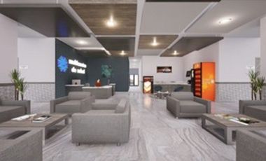 CONSULTORIOS MEDICOS EN VENTA EN GUADALUPE, N.L.