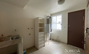 Casa en renta, Fraccionamiento en Animas.