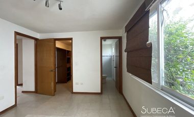Casa en renta, Fraccionamiento en Animas.