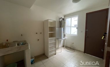 Casa en renta, Fraccionamiento en Animas.
