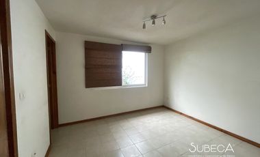 Casa en renta, Fraccionamiento en Animas.