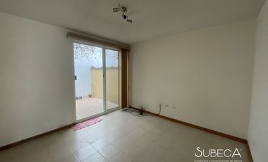 Casa en renta, Fraccionamiento en Animas.