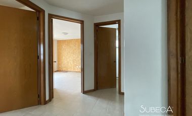 Casa en renta, Fraccionamiento en Animas.