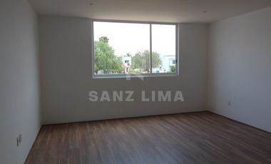San Lorenzo Residencial: Propiedad nueva con diseño exclusivo y moderno.