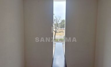 San Lorenzo Residencial: Propiedad nueva con diseño exclusivo y moderno.