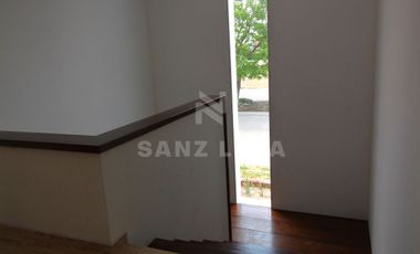 San Lorenzo Residencial: Propiedad nueva con diseño exclusivo y moderno.