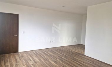 San Lorenzo Residencial: Propiedad nueva con diseño exclusivo y moderno.