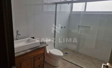 San Lorenzo Residencial: Propiedad nueva con diseño exclusivo y moderno.