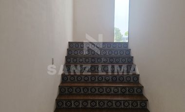 San Lorenzo Residencial: Propiedad nueva con diseño exclusivo y moderno.