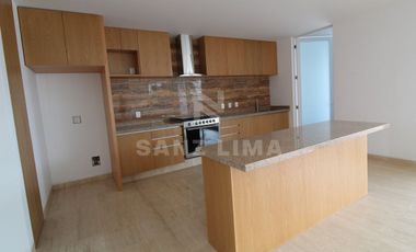 San Lorenzo Residencial: Propiedad nueva con diseño exclusivo y moderno.