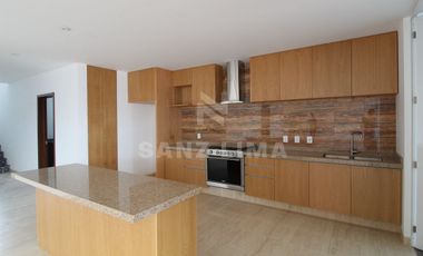 San Lorenzo Residencial: Propiedad nueva con diseño exclusivo y moderno.