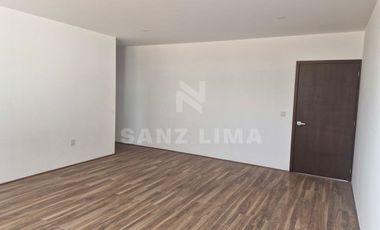 San Lorenzo Residencial: Propiedad nueva con diseño exclusivo y moderno.