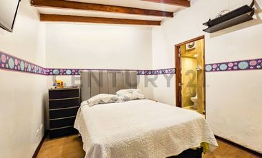 Departamento en primer piso, piscina y área de parrilla en Los Cedros Chorrillos