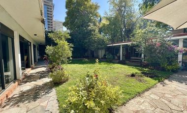 VENTA Casa en Guadalupe Inn, Alvaro Obregón