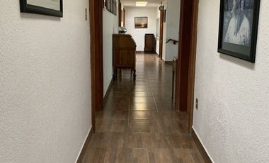 VENTA Casa en Guadalupe Inn, Alvaro Obregón
