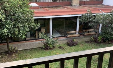 VENTA Casa en Guadalupe Inn, Alvaro Obregón