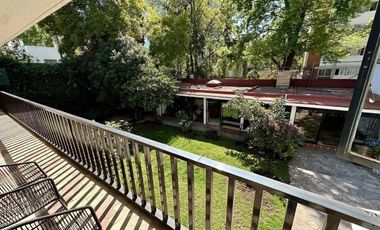 VENTA Casa en Guadalupe Inn, Alvaro Obregón