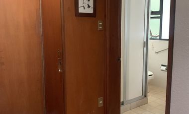 VENTA Casa en Guadalupe Inn, Alvaro Obregón