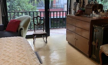 VENTA Casa en Guadalupe Inn, Alvaro Obregón