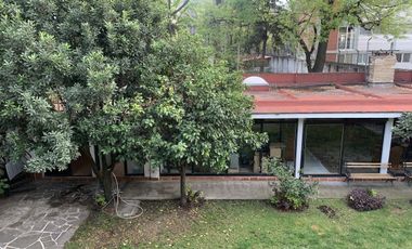 VENTA Casa en Guadalupe Inn, Alvaro Obregón