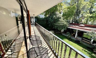 VENTA Casa en Guadalupe Inn, Alvaro Obregón