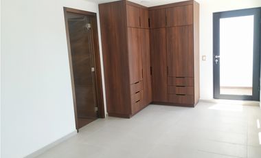 Casa en venta en Fracc Residencial Platinum al Sur de Pachuca