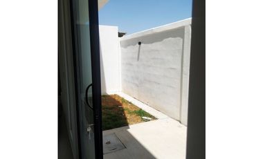 Casa en venta en Fracc Residencial Platinum al Sur de Pachuca