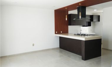 Casa en venta en Fracc Residencial Platinum al Sur de Pachuca