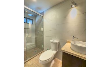 Loft En Venta En Residencial Esmeralda