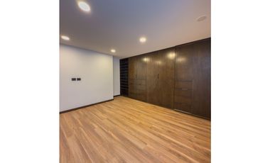 Loft En Venta En Residencial Esmeralda