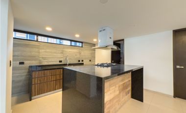 Loft En Venta En Residencial Esmeralda