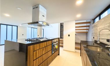 Loft En Venta En Residencial Esmeralda