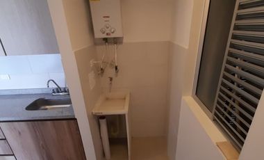 APARTAMENTO EN ARRIENDO EN CENTRO/MANIZALES