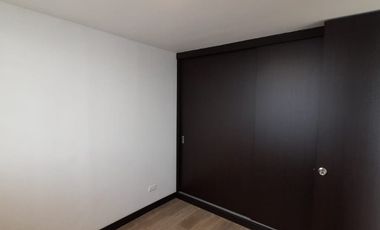APARTAMENTO EN ARRIENDO EN CENTRO/MANIZALES