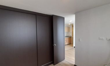 APARTAMENTO EN ARRIENDO EN CENTRO/MANIZALES