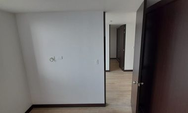 APARTAMENTO EN ARRIENDO EN CENTRO/MANIZALES