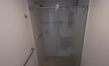APARTAMENTO EN ARRIENDO EN CENTRO/MANIZALES