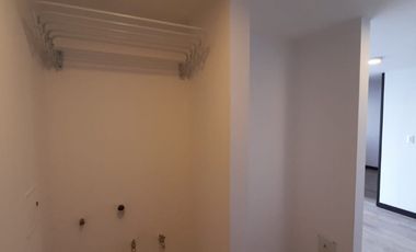 APARTAMENTO EN ARRIENDO EN CENTRO/MANIZALES