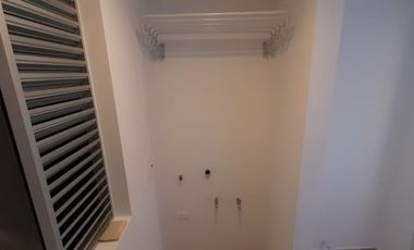 APARTAMENTO EN ARRIENDO EN CENTRO/MANIZALES