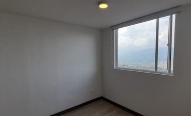 APARTAMENTO EN ARRIENDO EN CENTRO/MANIZALES