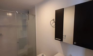 APARTAMENTO EN ARRIENDO EN CENTRO/MANIZALES