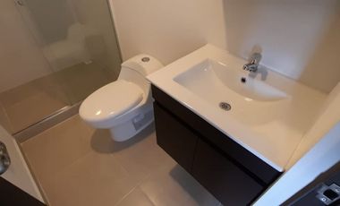 APARTAMENTO EN ARRIENDO EN CENTRO/MANIZALES