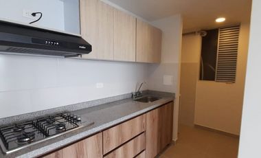 APARTAMENTO EN ARRIENDO EN CENTRO/MANIZALES