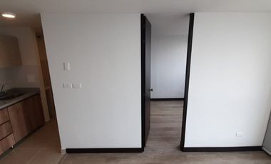 APARTAMENTO EN ARRIENDO EN CENTRO/MANIZALES