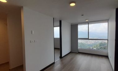 APARTAMENTO EN ARRIENDO EN CENTRO/MANIZALES