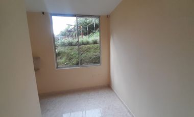 APARTAMENTO EN ARRIENDO EN LA TOSCANA/MANIZALES