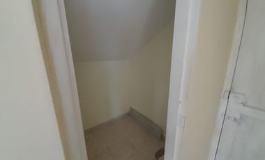 APARTAMENTO EN ARRIENDO EN LA TOSCANA/MANIZALES