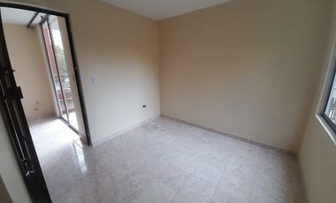 APARTAMENTO EN ARRIENDO EN LA TOSCANA/MANIZALES