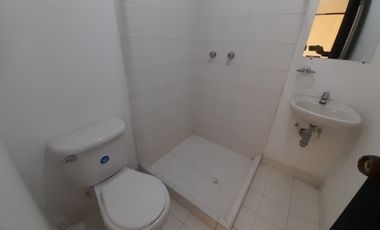 APARTAMENTO EN ARRIENDO EN LA TOSCANA/MANIZALES